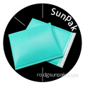 Poly Mailers Bubble Mailer Plic Eco-Friendly Bubble Wrap